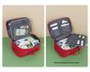 Health & Safety Back-to-School Kit: Child & Adult Medical Essentials and Storage Bag