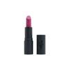 M?a Cosmetics Labial Mate 505-Goji Glam 4g