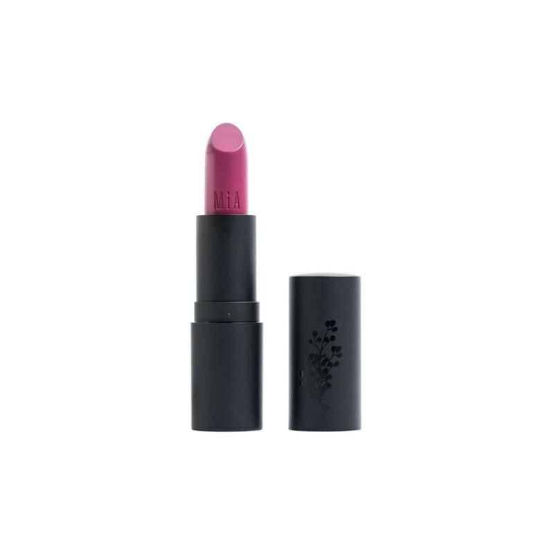 M?a Cosmetics Labial Mate 505-Goji Glam 4g