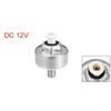 Car Detonation Knock Sensor 10456603 12589867 8104566030 For Cadillac For GMC