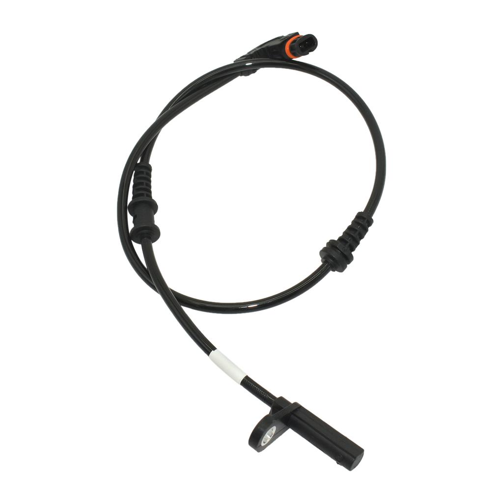 ABS Wheel Speed Sensor 2045400117 A2045400117 Fits MB C300 4matic 2008to2011 C350 Sport 2008to2011 3.0L V6