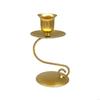 Accesorii pentru decor – Produse din metal