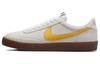 Nike Killshot 2 University Gold FQ8903-001