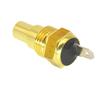 83420-20020 New Engine Coolant Cylinder Head Temperature Sensor Replacement Parts For TOYOTA MITSUBISHI Dodge Lexus