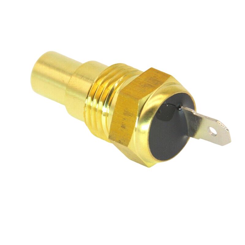 83420-20020 New Engine Coolant Cylinder Head Temperature Sensor Replacement Parts For TOYOTA MITSUBISHI Dodge Lexus