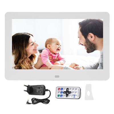 Kameras und Optik – Digitale Bilderrahmen