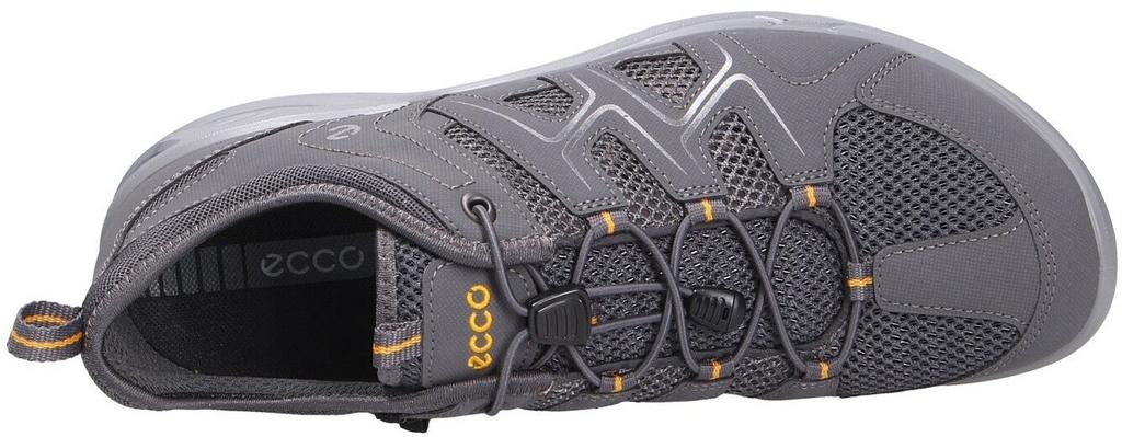 Ecco Terracruise LT M Magnet Sneakers