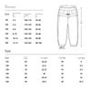 Baleno Children's Clothing Boys' Fleece-Lined Pants Big Kids Winter Integrated Fleece Warm Sweatpants Children's Autumn and Winter Sports Pants