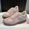Fashion Sneakers  Platform Shoes for Women  Sneakers Women   Shoes    Zapatos De Mujer  Platform Shoes