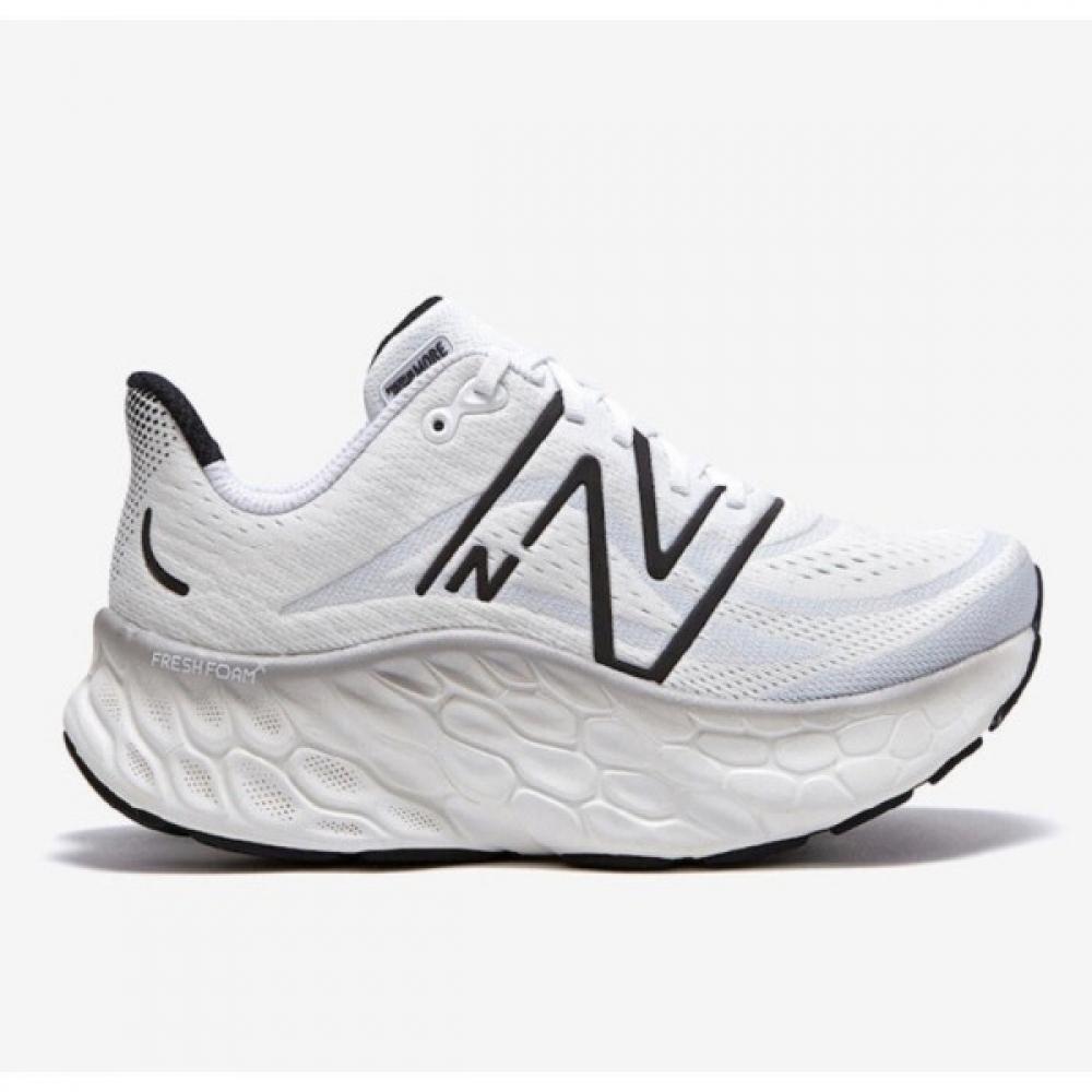 

New Balance Mmorcw4 Running Shoes Aa Nbpfes100w 10 NBPFES100W 10/290