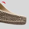 Anta HELA SLIDE Kyrie Irving Men's Basketball Slides