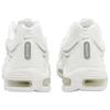 Nike AIR MAX TL 2.5 Casual Shoes Men's White Gray FZ4110-108