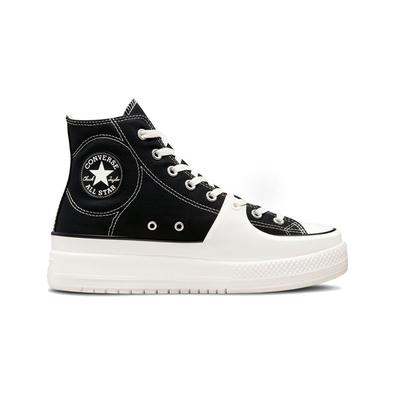 Scarpe unisex – Sneakers