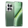 Top-Selling S12 Plus 7.3-Inch Android Mobile Phone, 16GB+1TB Storage