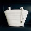 Leah Shoulder Bag Lw6sb7400 Gp