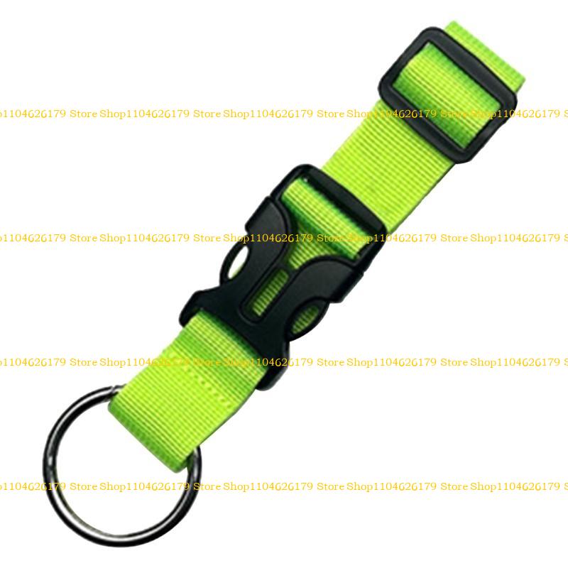 A1A2 Add a Bag Luggage Strap Jackets Gripper Heavy Duty Luggage Straps Carry on Strap