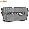 Radiator Grille Guard Cover FOR Aprilia Dorsoduro750 Shiver SL 750 2007-2017 Shiver900 2018-2020 2021 SHIVER900 E4/ABS 2022 2023