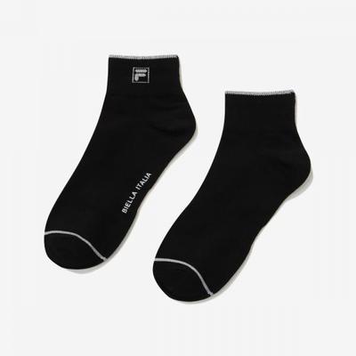 Fila Ankle Socks F Box