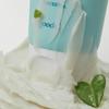 Goodal Houttuynia Cordata Hyaluronic Acid Soothing Pore Cleansing Foam