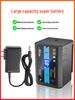 Instrumente de reparat – Nivelmetre cu laser