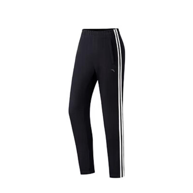 ANTA Women s Autumn Outdoor Casual Hiking Sports Pants 170/L
