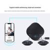 DAIPU DP-M220W-EX Wireless Conference Microphone (CN version)