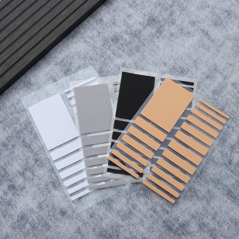 Accessories Tighteners Tool Size Adjuster Pad Finger Ring Sizer Jewelry Adjuster Reducer