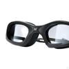 Swimming Goggles Summer Beach for Adult Waterproof Leakproof Eyewear No Earplugs