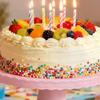 Kunststoff Kuchenständer Display Rack Hochzeitsdekoration Geburtstagskuchen Tablett Dessert Kuchenwerkzeuge Schreibtisch Tablett Für Hochzeit Geburtstag