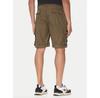 Aeronautica Militare Shorts 251BE250CT3501