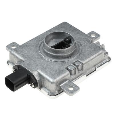 W3T19371 For Mitsubishi Mazda Acura Xenon HID Headlight Ballast W3T16271 W3T20671 W3T20971 W3T11371 Car Accessories