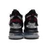 Jordan Proto Max 720 Johnny Kilroy BQ6623-002