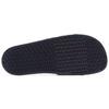 Slide-On Vans 'Checkerboard White Black' VN0004KIIP9