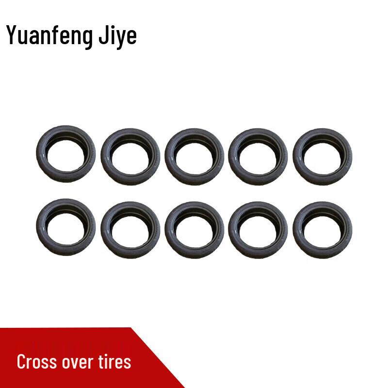 Outdoor 400m Obstacle Course Training Equipment