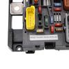BSM Fuse & Relay Box 9666700480 For Citroën Berlingo B9 Peugeot Partner 2008-2015
