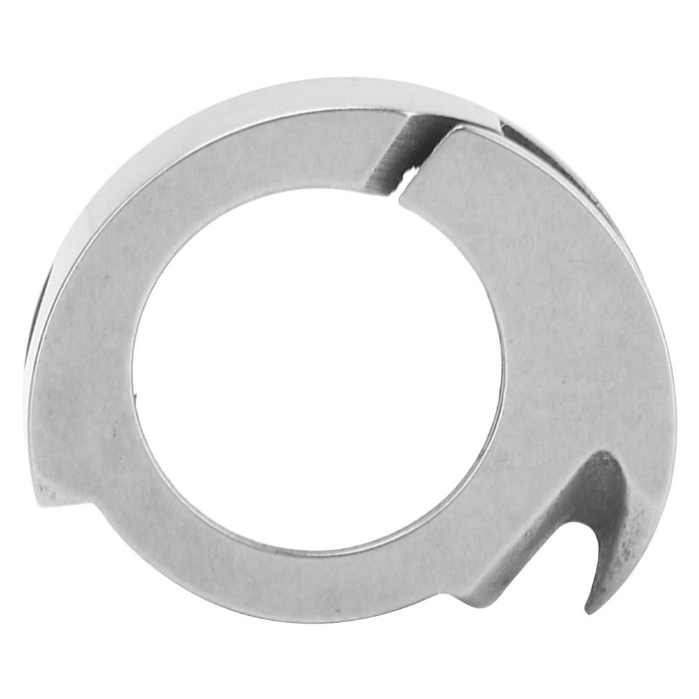 Small Bobbin Shuttle Hook 8603 8654 for Singer 29K Class Sewing Machine