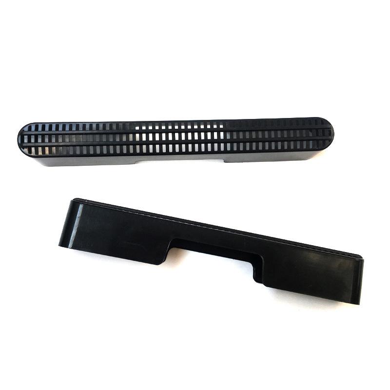 Cadillac XT4 Rear Seat Air Vent Cover Protector