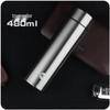 Fuguang 304 Stainless Steel Insulated Thermos Mug