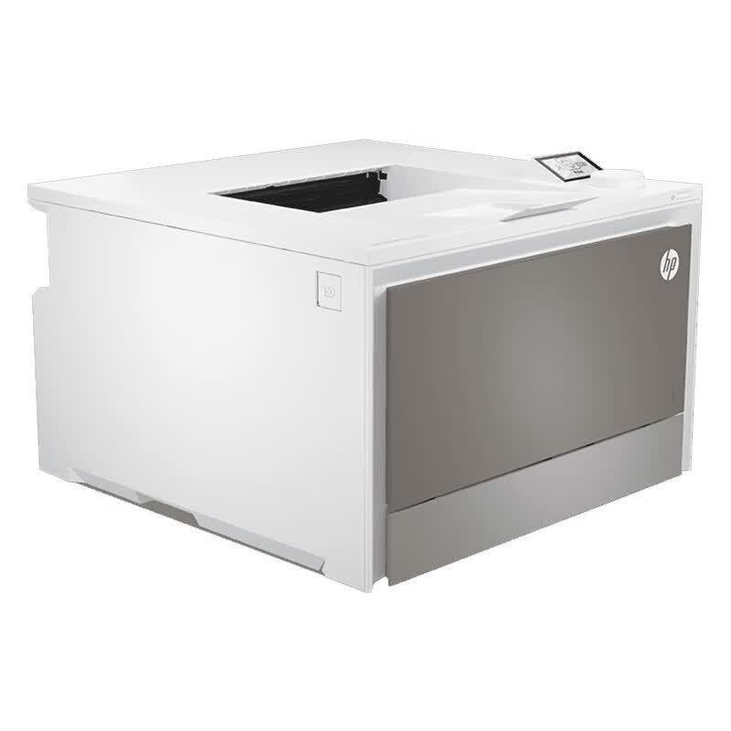 HP Color LaserJet Pro A4 Laser Printer Series CN Plug (adapter Included)