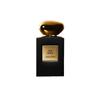 Intense Oud Royal Eau De Parfum