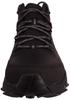 Обувь для треккинга Columbia Peakfreak II Mid Outdry Leather (2044251-010) black/graphite