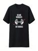Vegan Gym T Shirt Killing Workouts Not Animals Vegains Muscle Animal Rights Fitness Enthusiast Vintage Washed