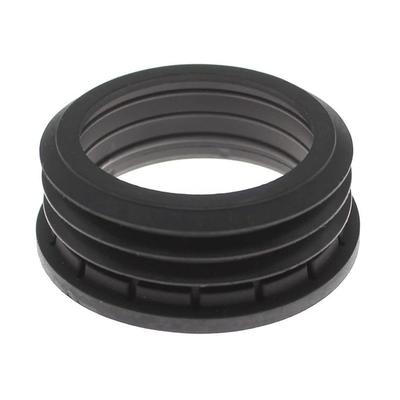 Mangueira do Turbo 13712247398 para BMW Série 1 Série 7 X3 X5