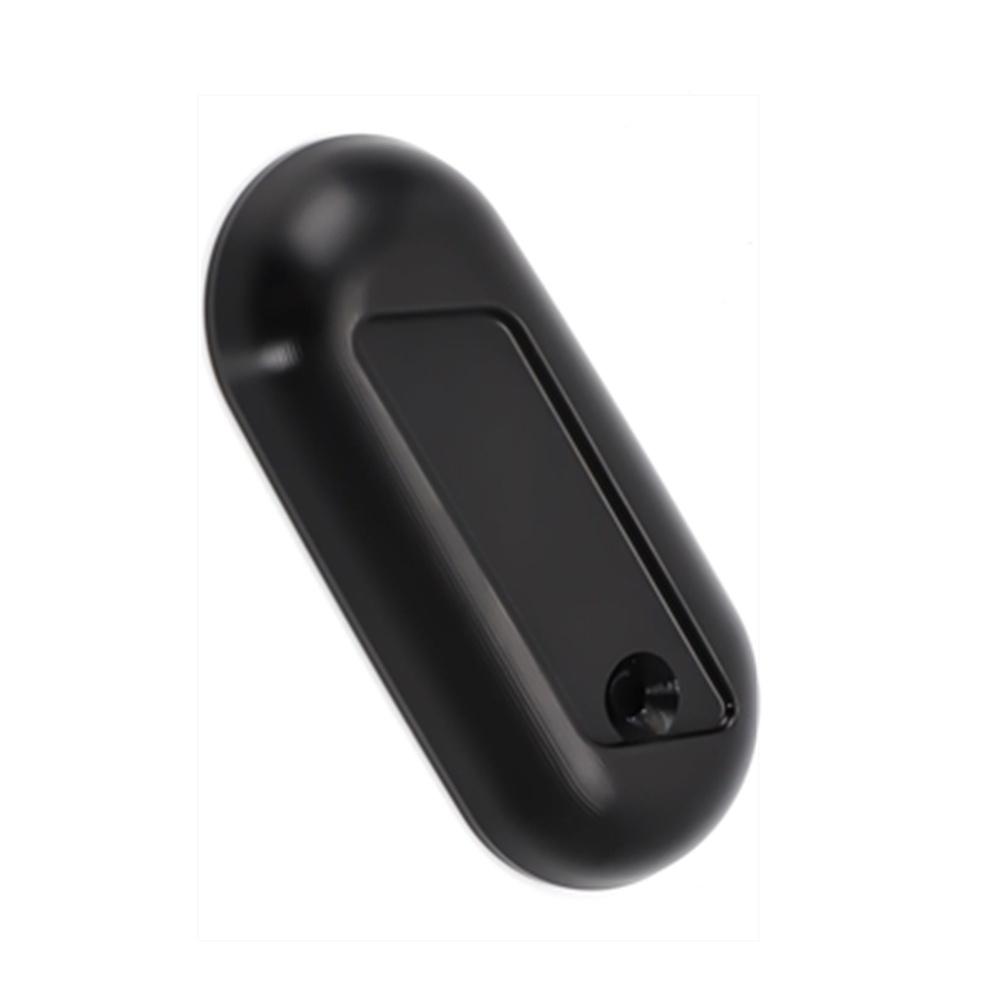 Handgriff für Handfläche und Tonneauabdeckung 15691 Für LSII und LSX Tonneau-Deckel X-Series und Z-Series Wohnkabine Ladeflächenabdeckung