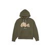 Oberteile – Hoodies & Sweatshirts