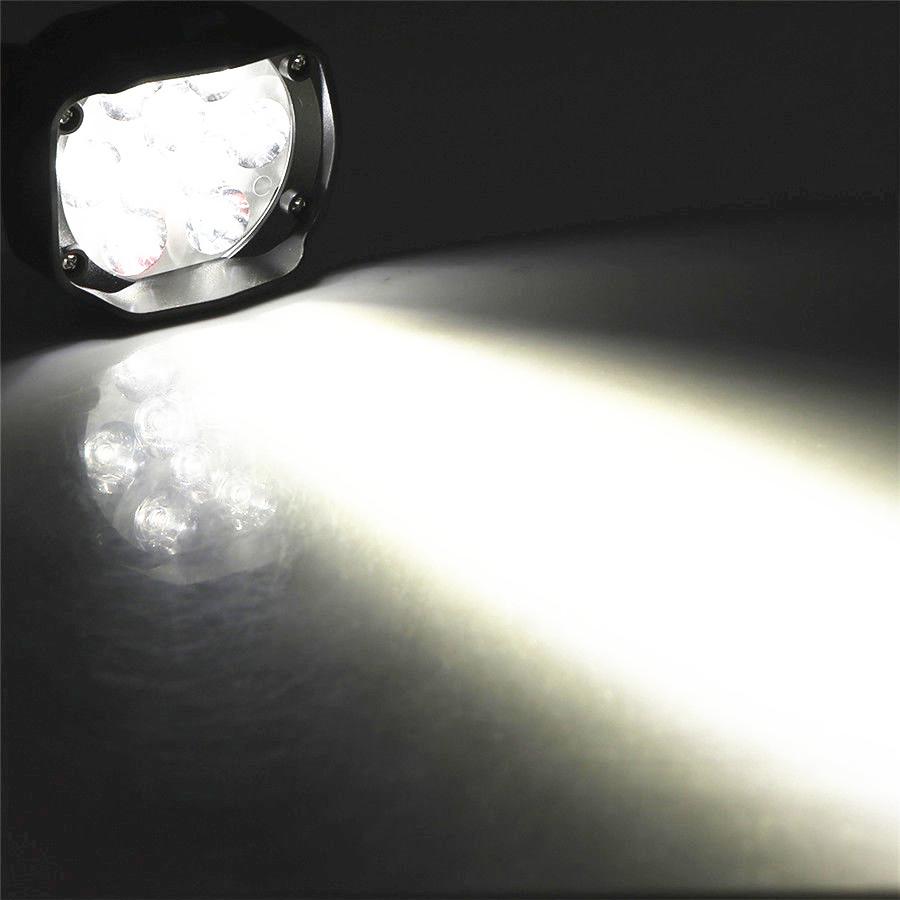 Vhodné pro automobily, motocykly, nákladní automobily, čtyřkolky, UTV a skútry