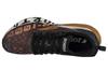 Joma R.1000 Men 24 RR100W, Mens black Running shoes