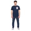 Duck and Cover Mens Limatar Trousers