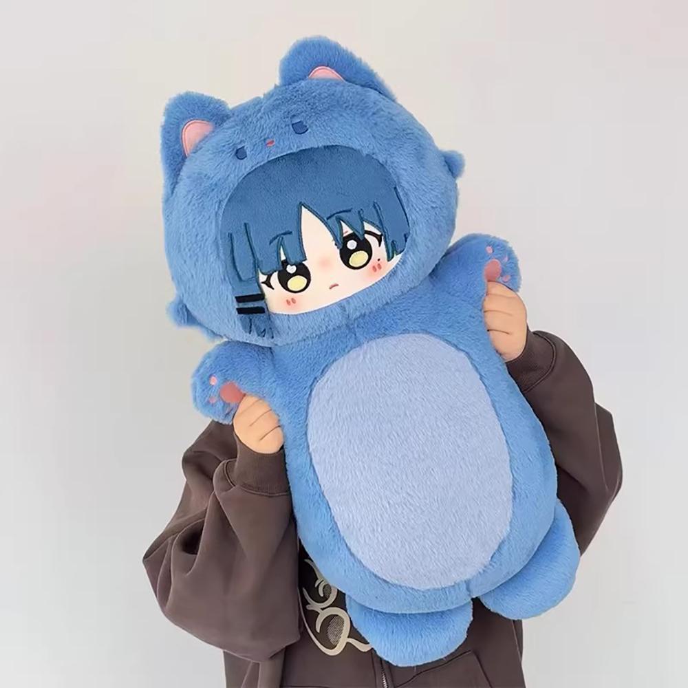 Bocchi The Rock Peluche Bambola Cuscino 70cm Carino Gotoh Hitori Peluche Giocattoli Cuscino Yamada Ryo Giocattolo Peluche Regali Decorazione
