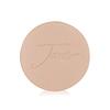 Pure Pressed Base Mineral Foundation Refill - Sun Tan 9.9g/0.35oz